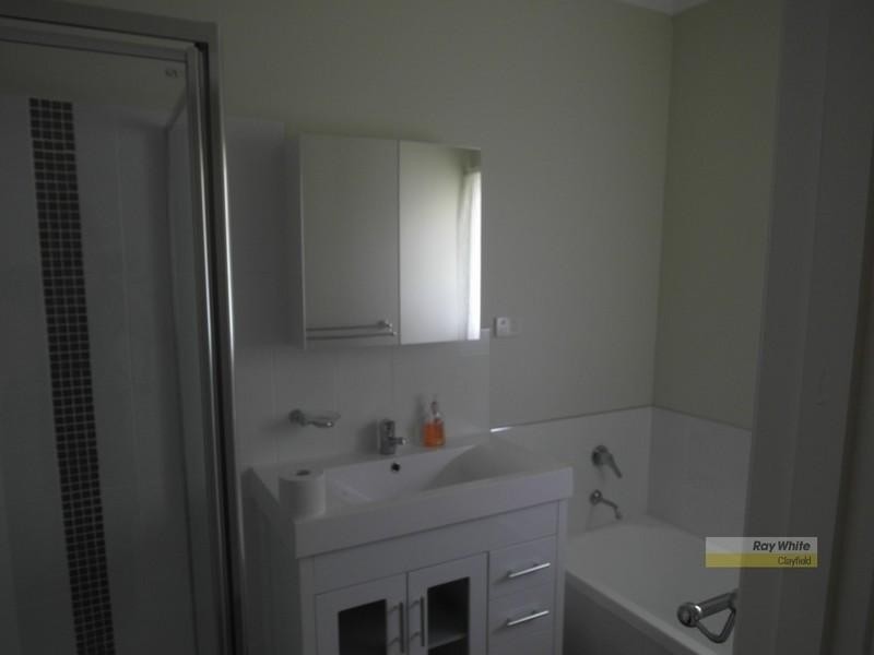 28 Wongara Street, Clayfield QLD 4011