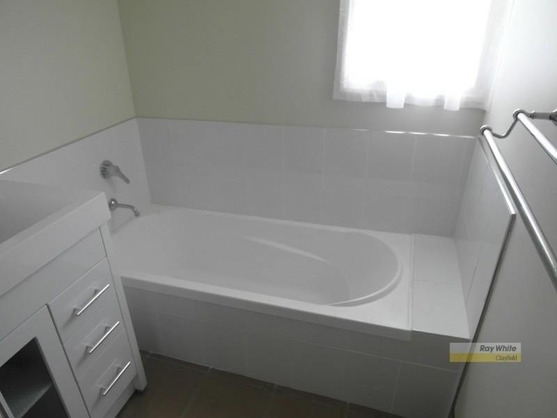 28 Wongara Street, Clayfield QLD 4011