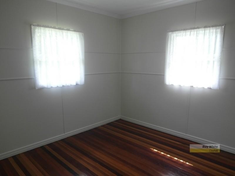 28 Wongara Street, Clayfield QLD 4011