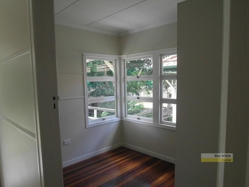 28 Wongara Street, Clayfield QLD 4011