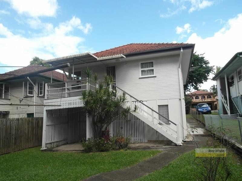 28 Wongara Street, Clayfield QLD 4011