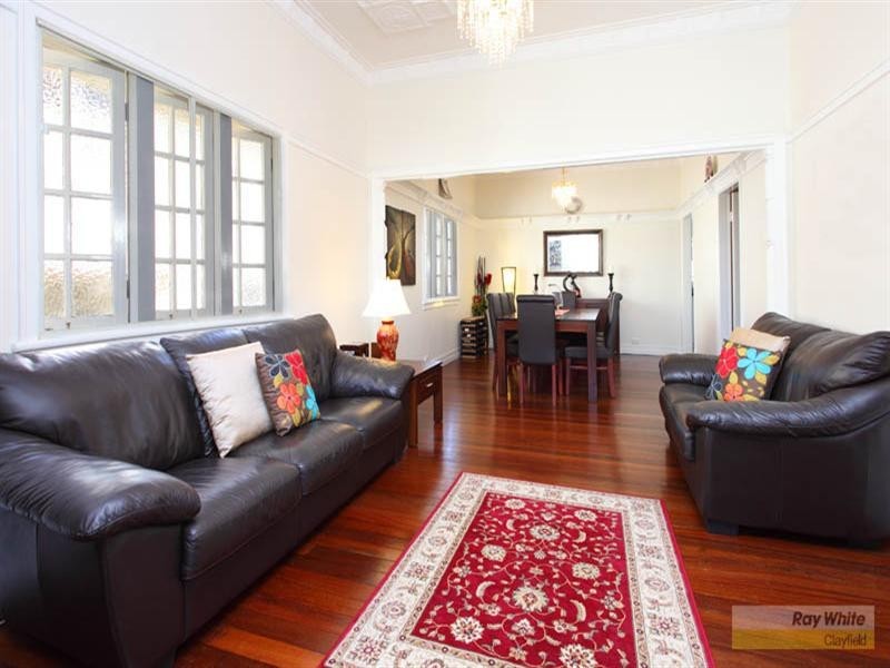 20 Highclere Street, Clayfield QLD 4011