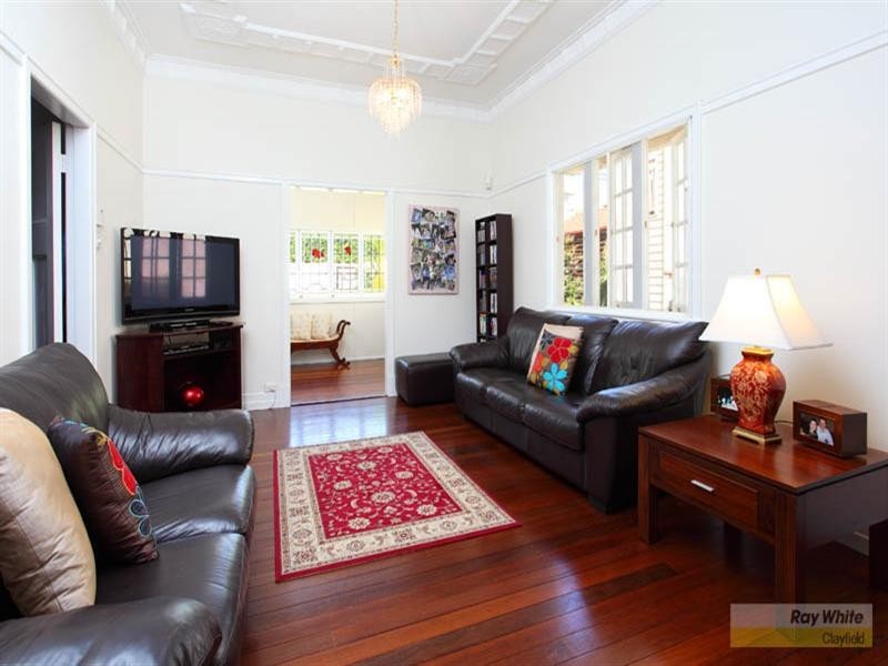 20 Highclere Street, Clayfield QLD 4011