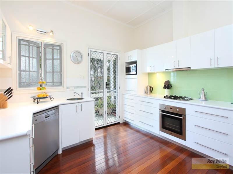 20 Highclere Street, Clayfield QLD 4011