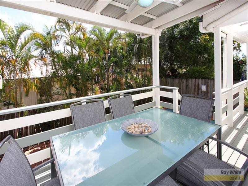 20 Highclere Street, Clayfield QLD 4011