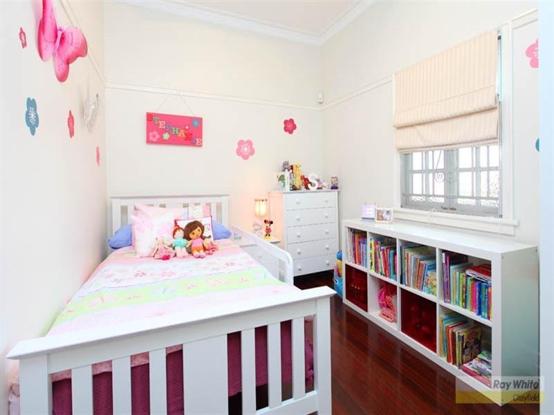 20 Highclere Street, Clayfield QLD 4011