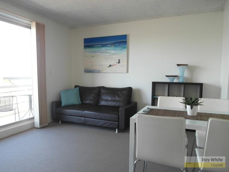 3/57 Railway Parade, Clayfield QLD 4011