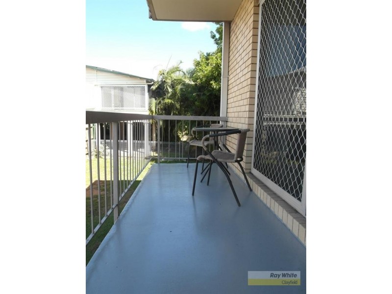 3/57 Railway Parade, Clayfield QLD 4011