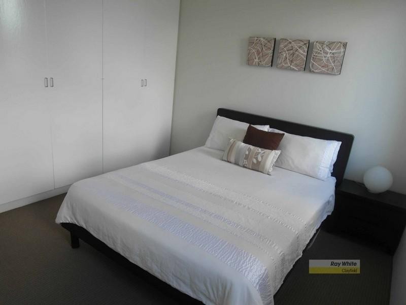 3/57 Railway Parade, Clayfield QLD 4011