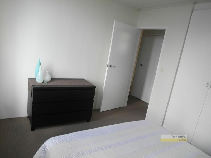 3/57 Railway Parade, Clayfield QLD 4011