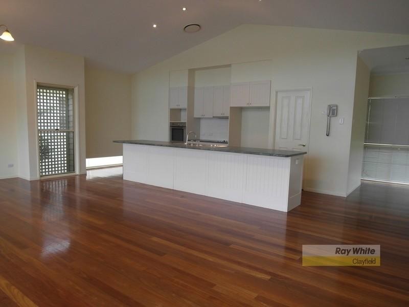 24 Merehaye Street, Wooloowin QLD 4030