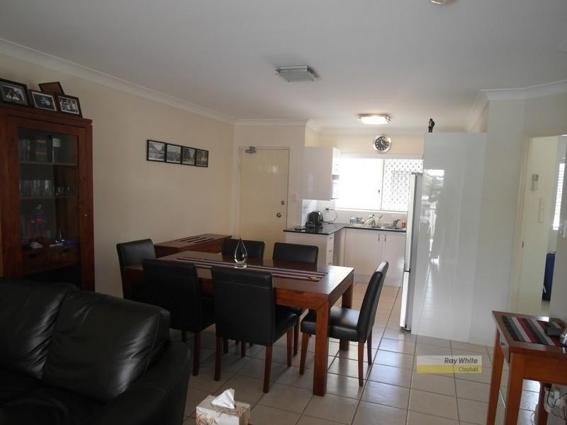 5/29 Wagner Road, Clayfield QLD 4011