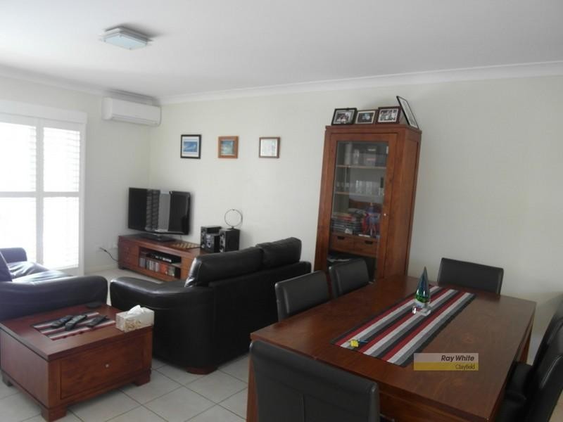 5/29 Wagner Road, Clayfield QLD 4011