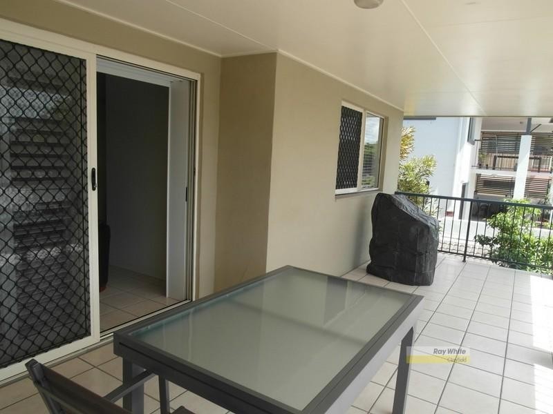 5/29 Wagner Road, Clayfield QLD 4011