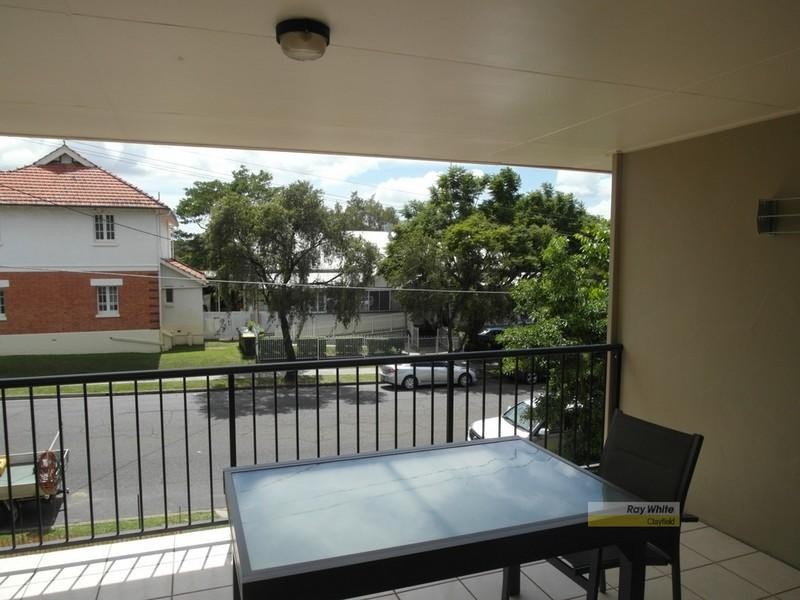 5/29 Wagner Road, Clayfield QLD 4011