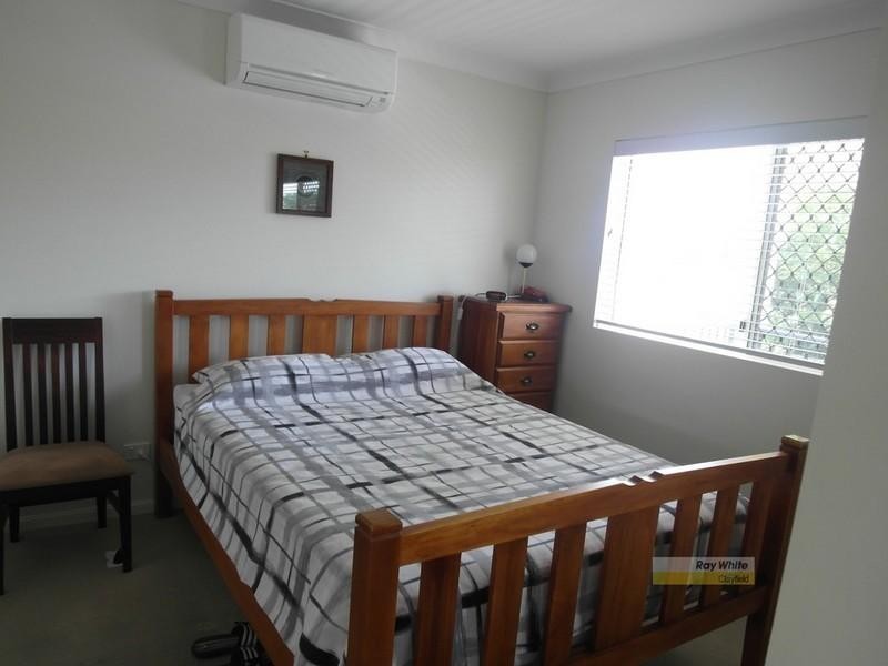 5/29 Wagner Road, Clayfield QLD 4011