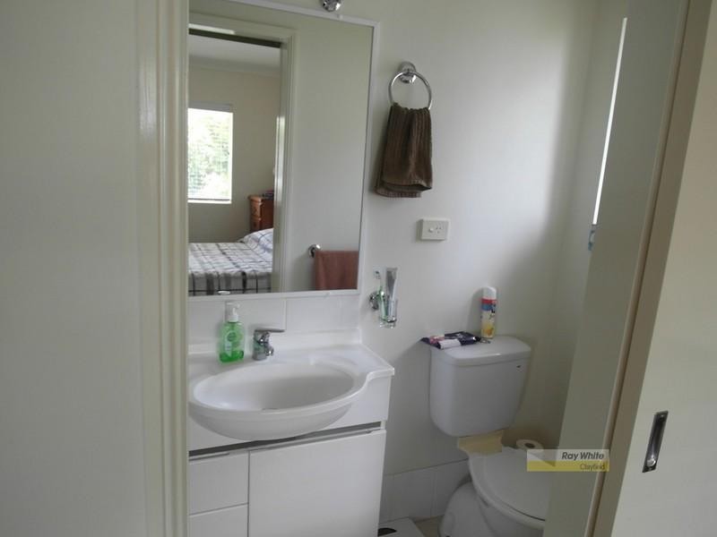 5/29 Wagner Road, Clayfield QLD 4011