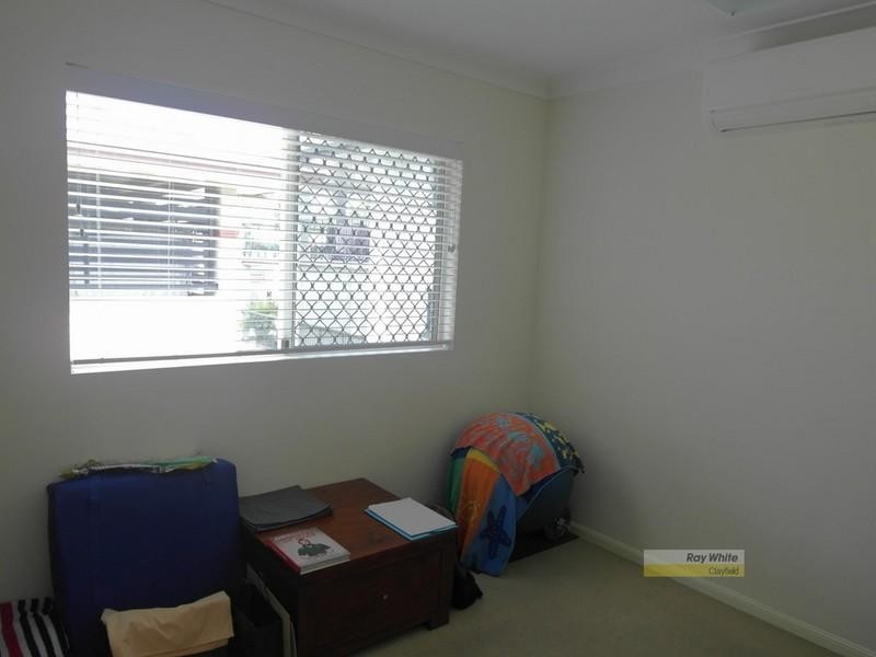 5/29 Wagner Road, Clayfield QLD 4011