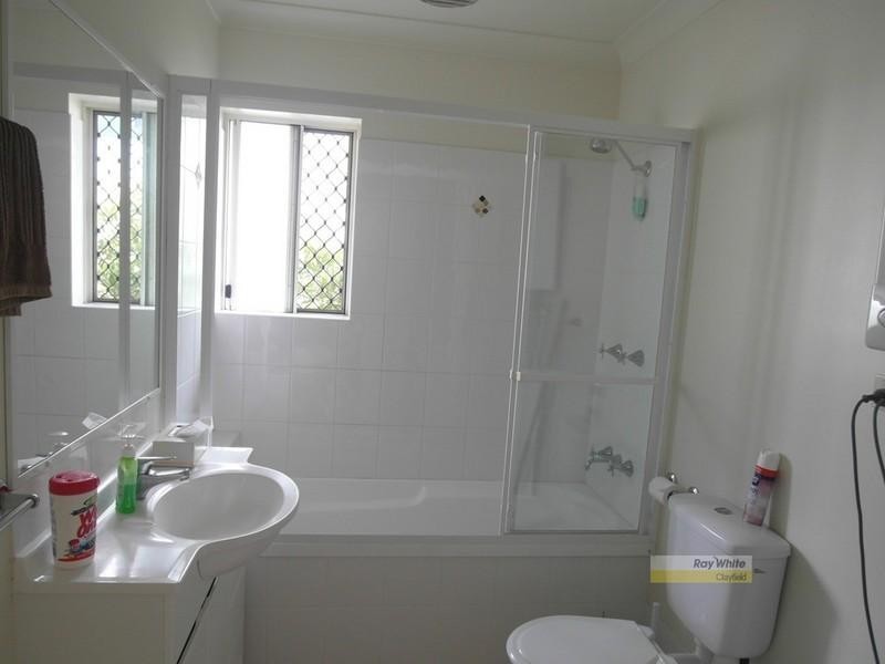 5/29 Wagner Road, Clayfield QLD 4011