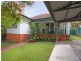 53 Benecia Street, Wavell Heights QLD 4012
