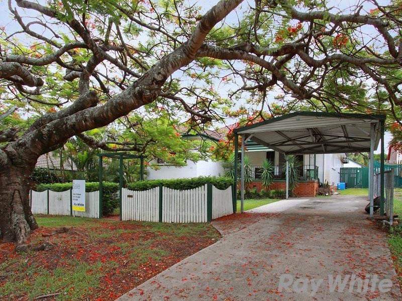 53 Benecia Street, Wavell Heights QLD 4012