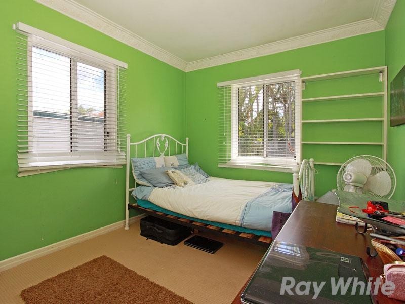 53 Benecia Street, Wavell Heights QLD 4012