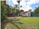 53 Benecia Street, Wavell Heights QLD 4012