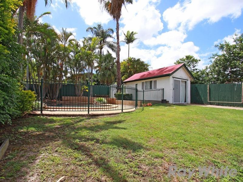 53 Benecia Street, Wavell Heights QLD 4012