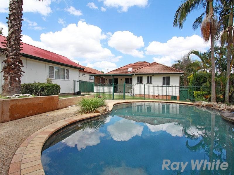 53 Benecia Street, Wavell Heights QLD 4012