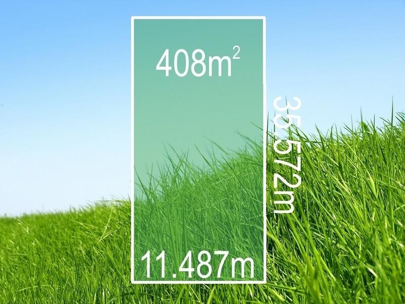 6 Grant Street, Hendra QLD 4011