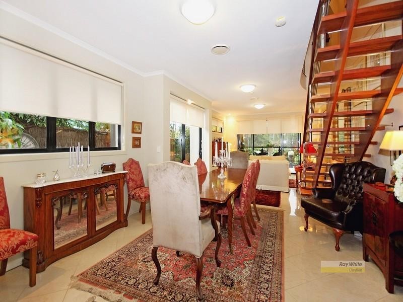 78A Bonney Avenue, Clayfield QLD 4011