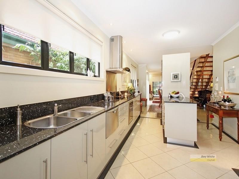 78A Bonney Avenue, Clayfield QLD 4011