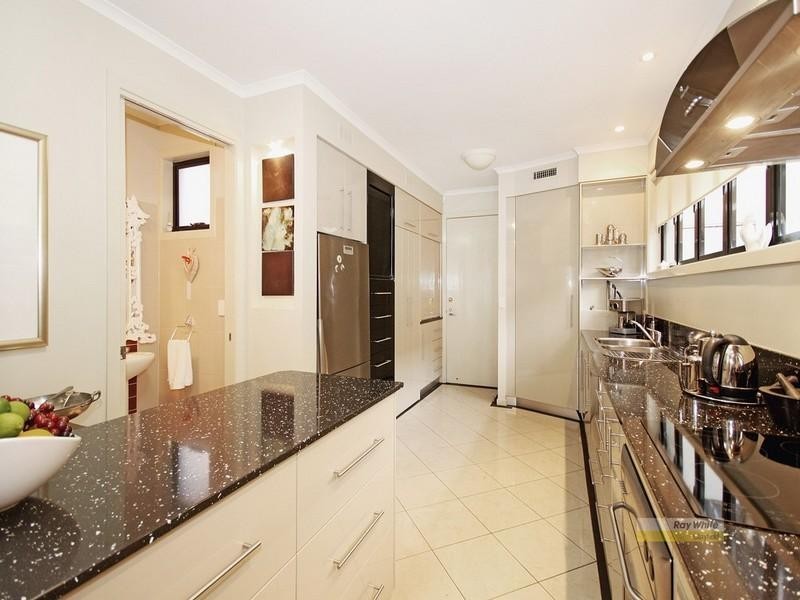 78A Bonney Avenue, Clayfield QLD 4011