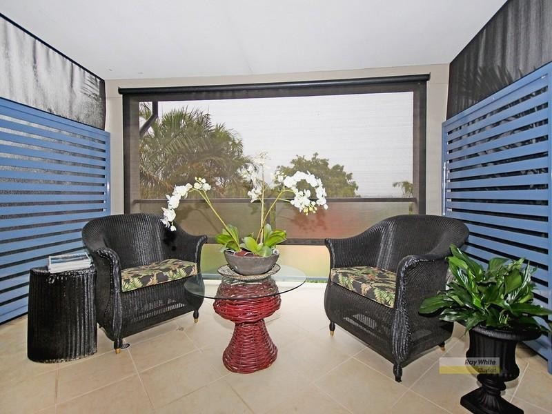 78A Bonney Avenue, Clayfield QLD 4011
