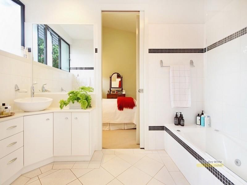 78A Bonney Avenue, Clayfield QLD 4011