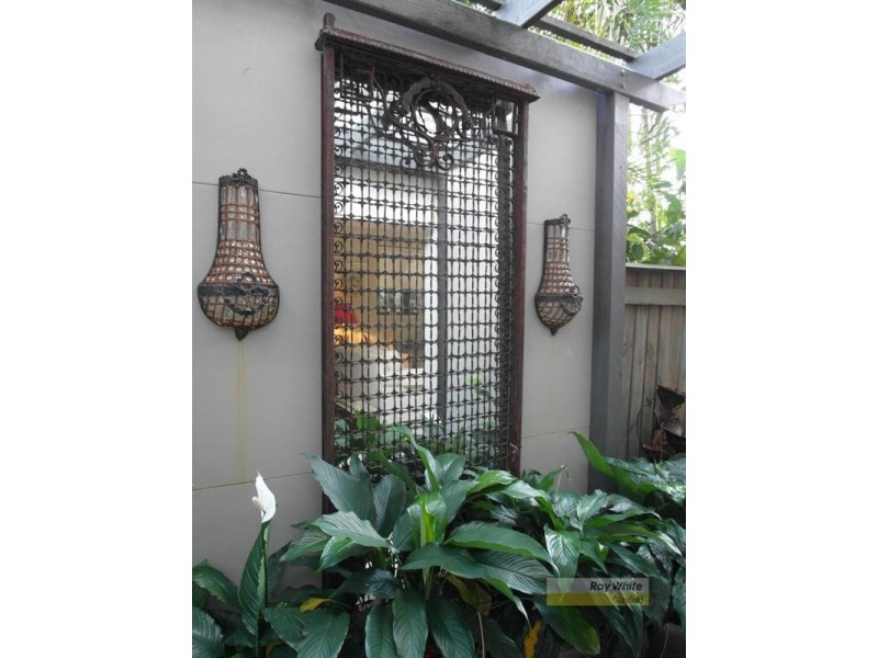 78A Bonney Avenue, Clayfield QLD 4011