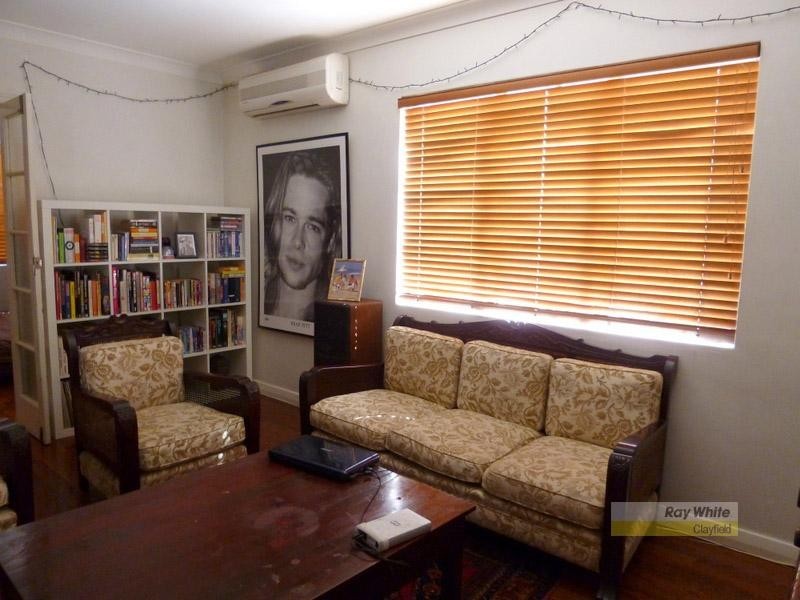 2/430 Sandgate Road, Albion QLD 4010