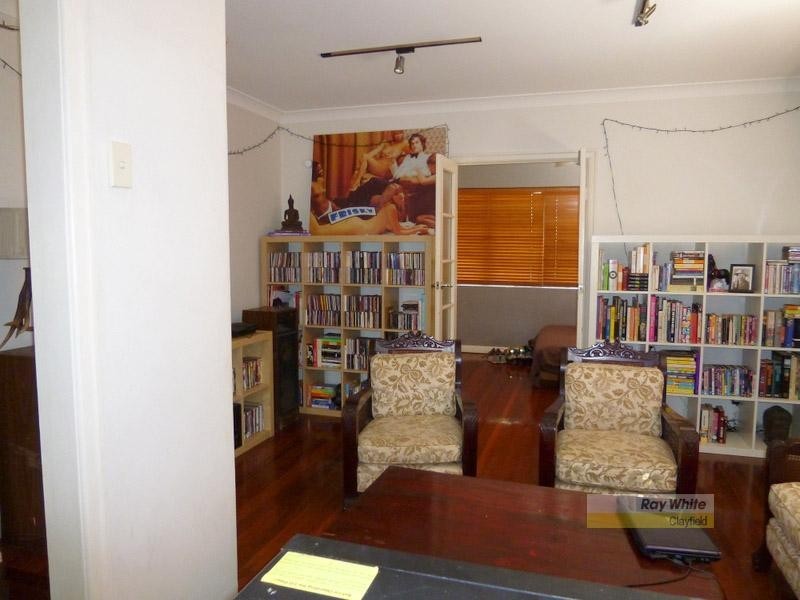 2/430 Sandgate Road, Albion QLD 4010