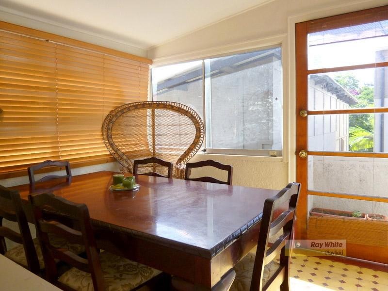 2/430 Sandgate Road, Albion QLD 4010