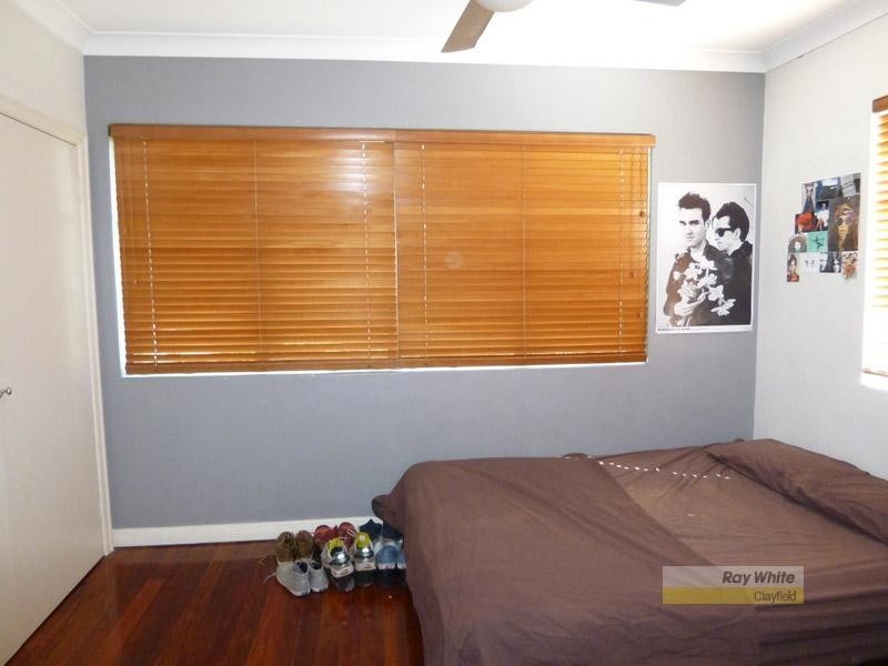 2/430 Sandgate Road, Albion QLD 4010