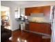 2/430 Sandgate Road, Albion QLD 4010