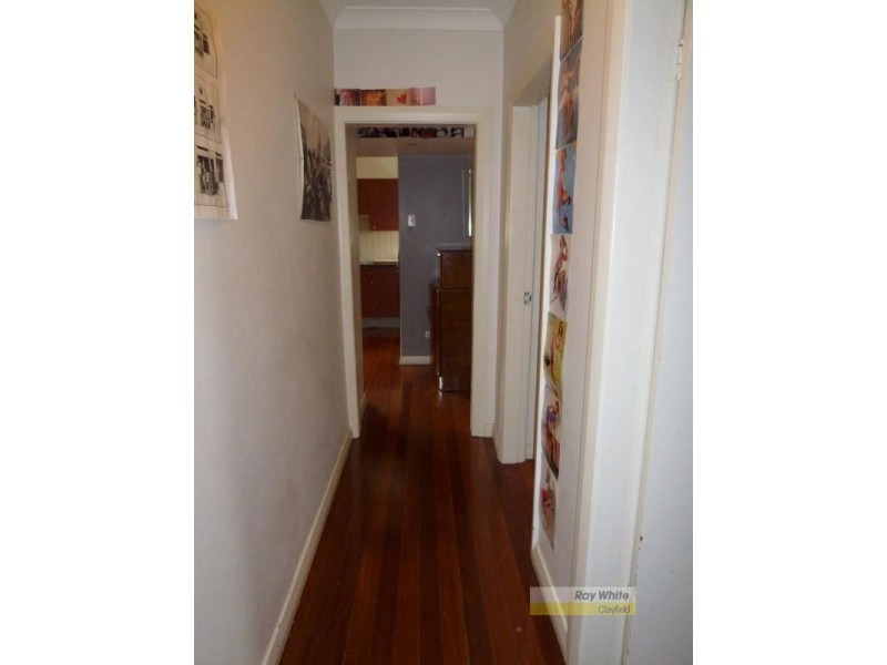 2/430 Sandgate Road, Albion QLD 4010