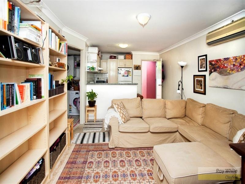 1/5 Wongara Street, Clayfield QLD 4011