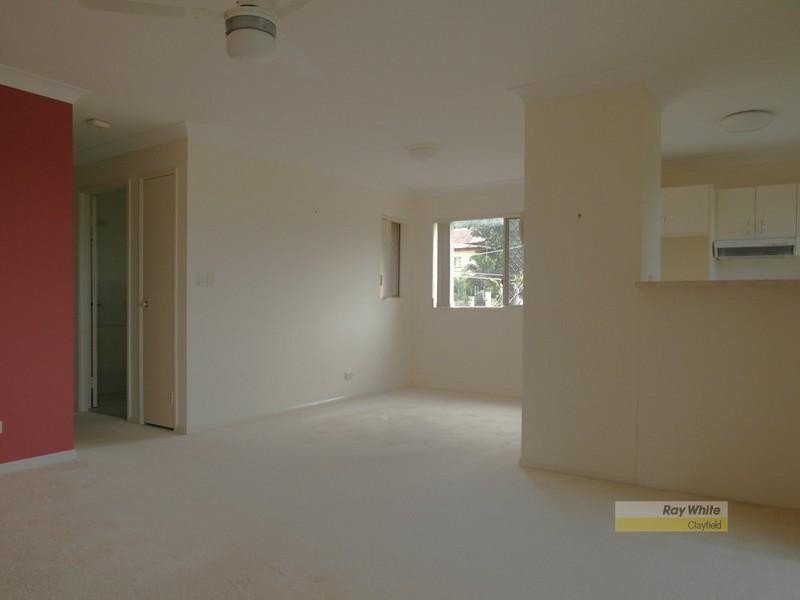 6/1 Denman Street, Alderley QLD 4051