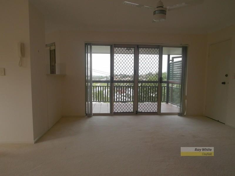 6/1 Denman Street, Alderley QLD 4051