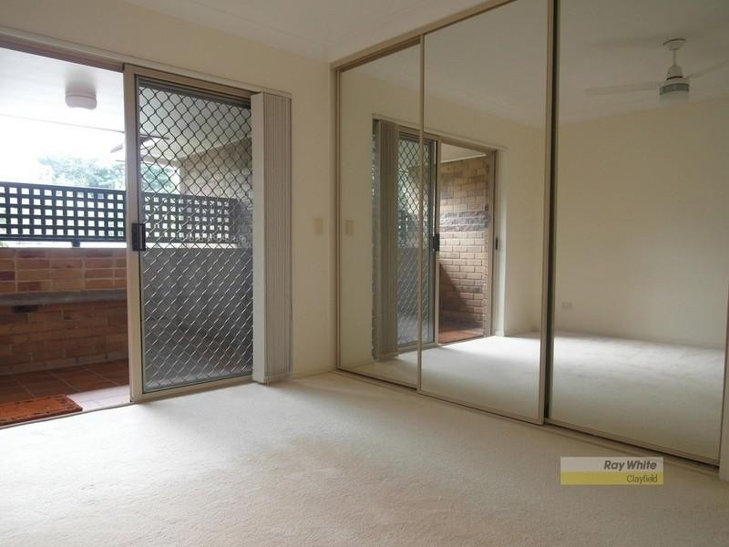 6/1 Denman Street, Alderley QLD 4051