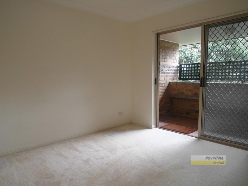 6/1 Denman Street, Alderley QLD 4051