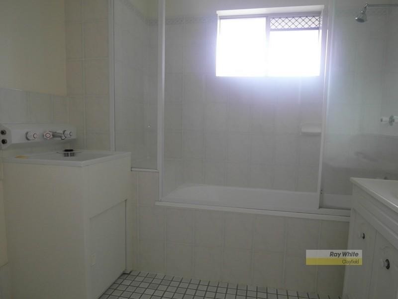 6/1 Denman Street, Alderley QLD 4051