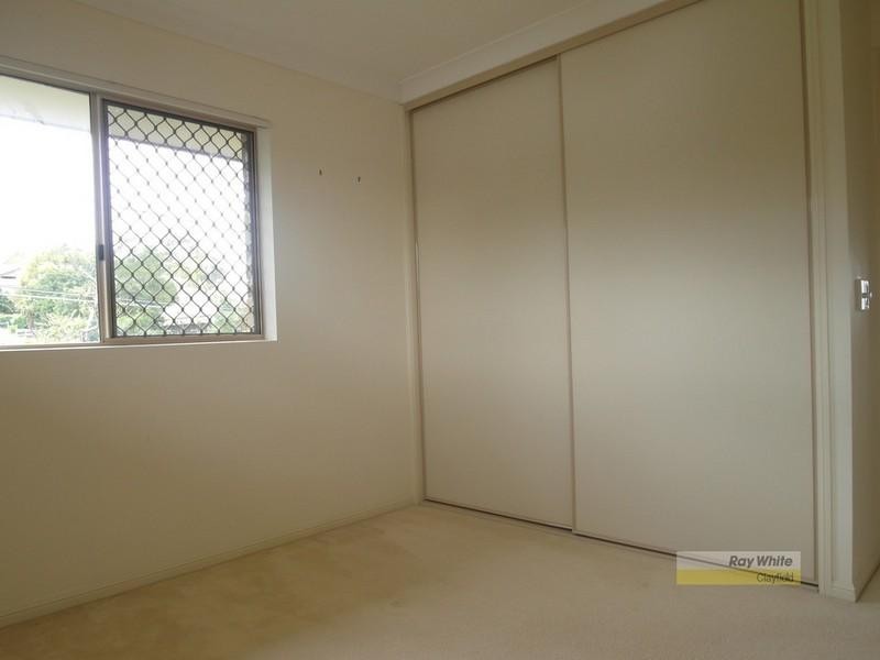 6/1 Denman Street, Alderley QLD 4051