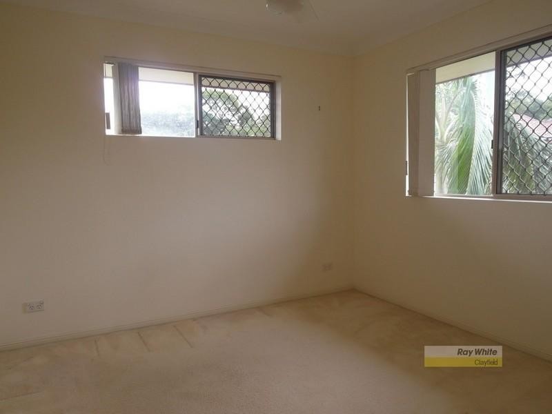 6/1 Denman Street, Alderley QLD 4051